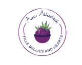 /public/logoimage/1587532707Acai Attendan_abelian copy 16.png